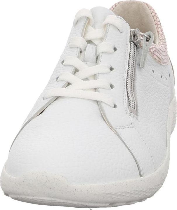 Produktbild Waldläufer Sneaker Ira (42)