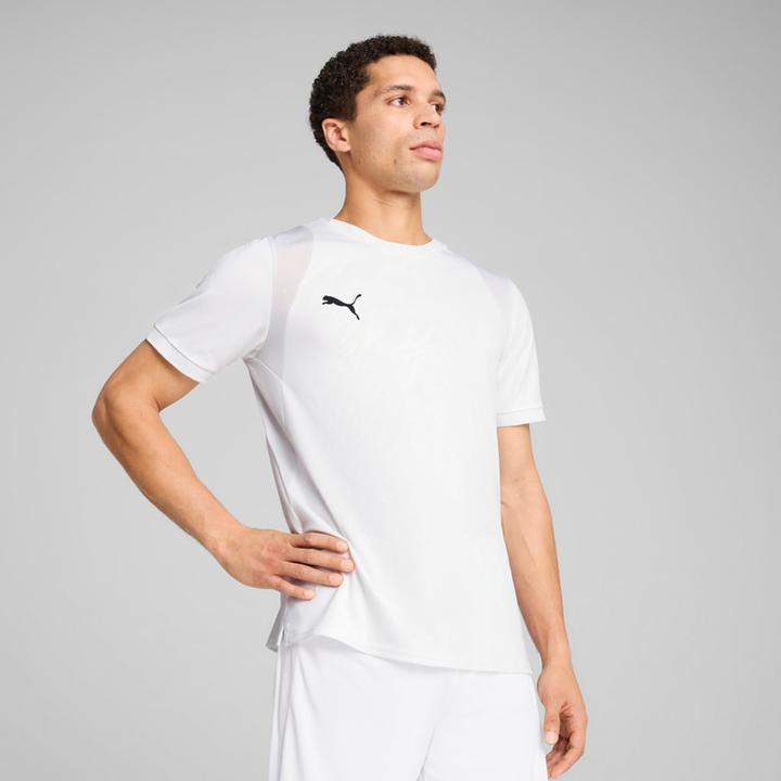 Immagine prodotto Puma Maglia TeamCUP (M)