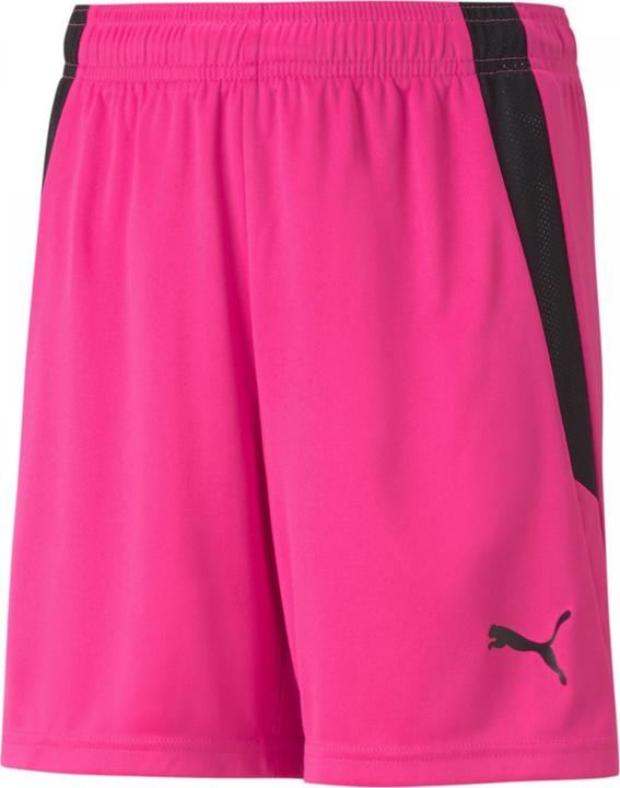 Produktbild Puma teamLIGA Shorts Jr-704931 (152)