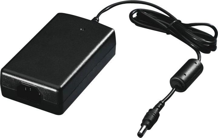 Actual product image Rittal Power Pack - Power supply unit (6450.050)