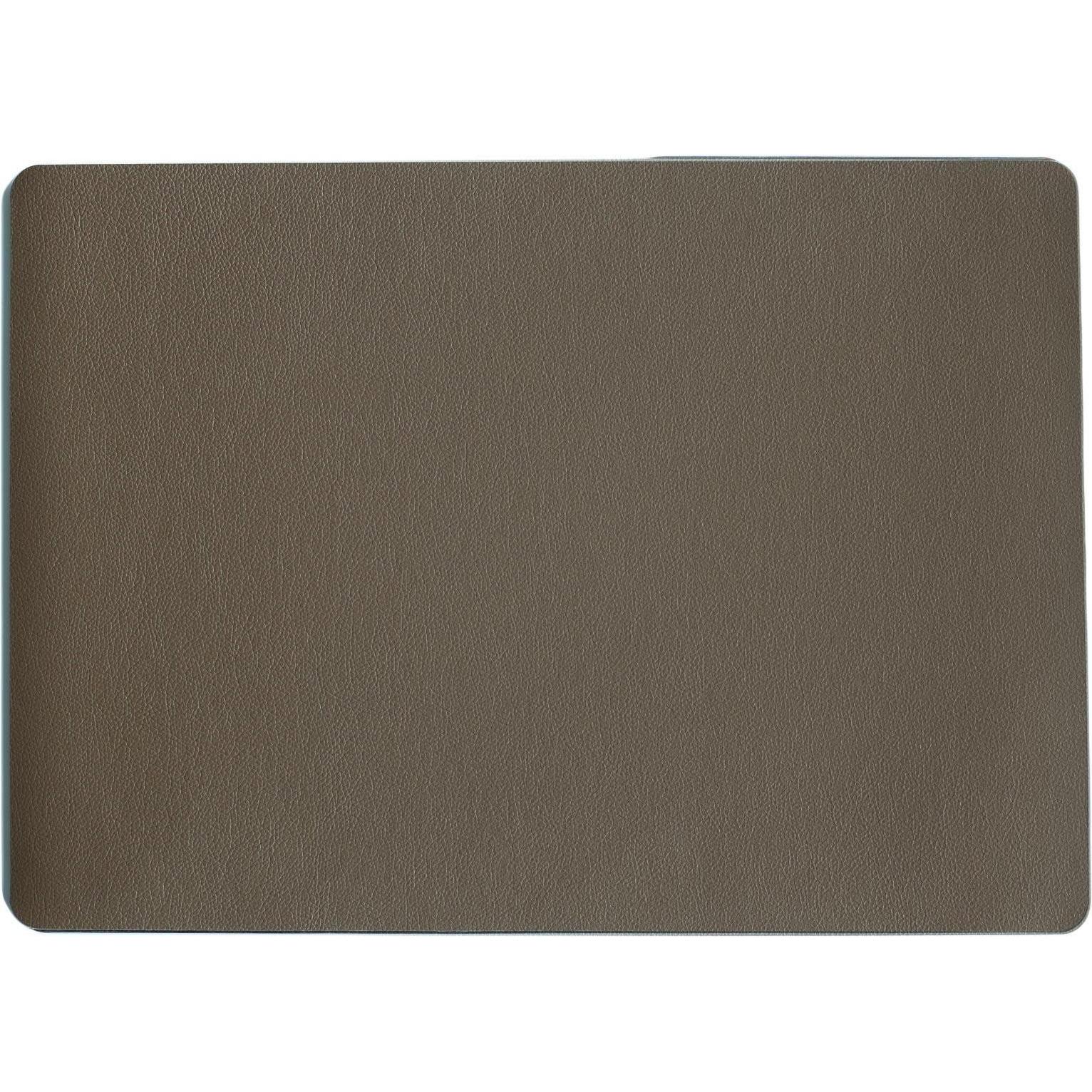 ASA Selection, Tischset, Tischset (1 x, 46 x 33 cm)