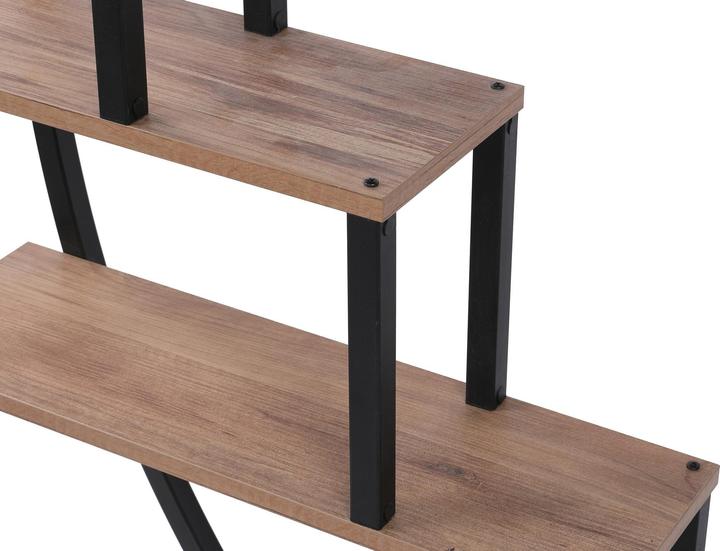 Image du produit Hanah Home Halo
