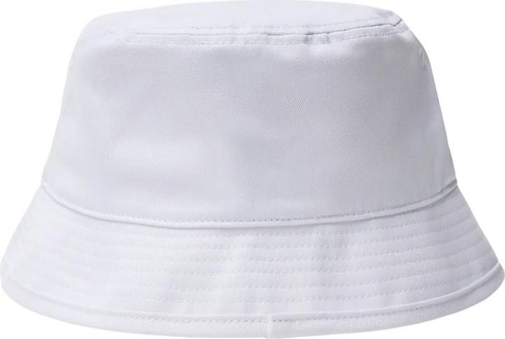 Actual product image Patrick Mens Bucket Hat