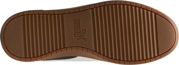 Produktbild Puma Schuhe Rickie Classic (43)
