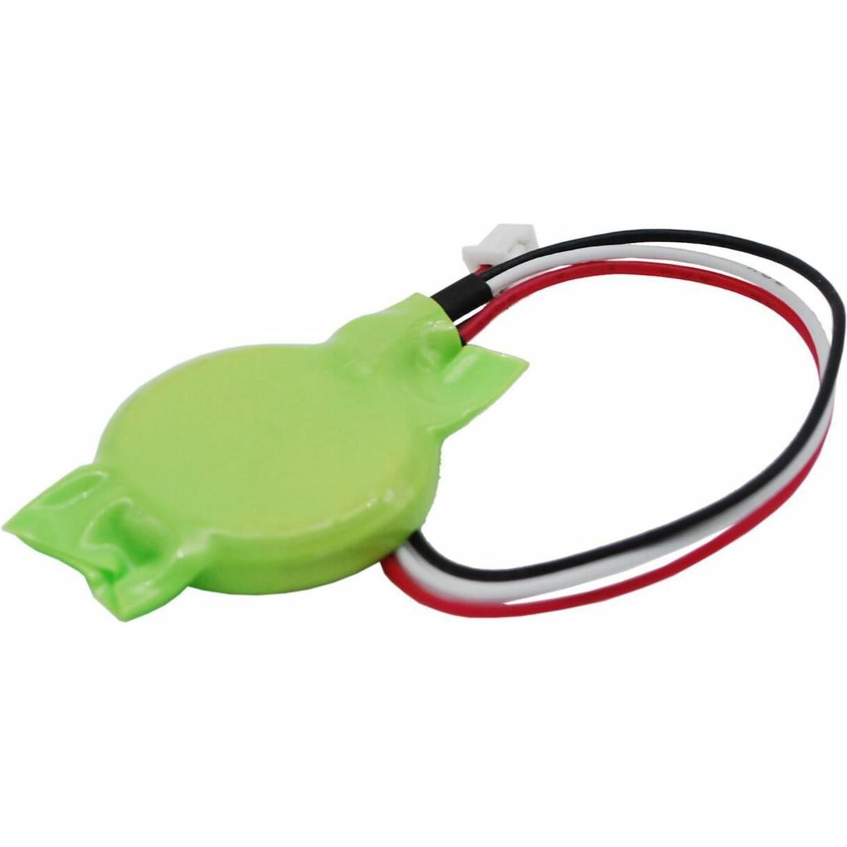 CoreParts CMOS/Backup Battery for Acer, Mainboard Zubehör
