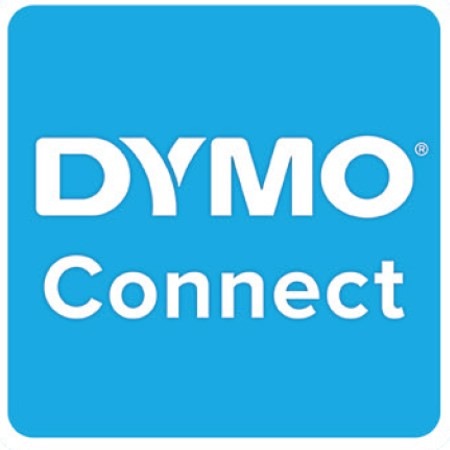 Immagine prodotto Dymo LabelWriter 550 Turbo (300 dpi)