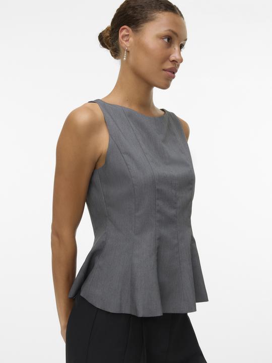 Produktbild Vero Moda VMKIMBERLY Top Bluse (L)