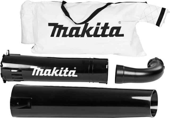 Produktbild Makita Absaugset