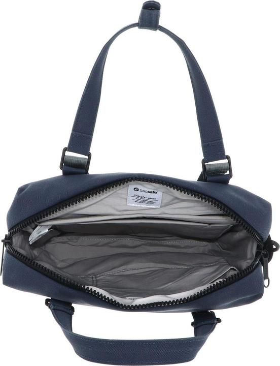 Produktbild Pacsafe Intasafe (13 l)