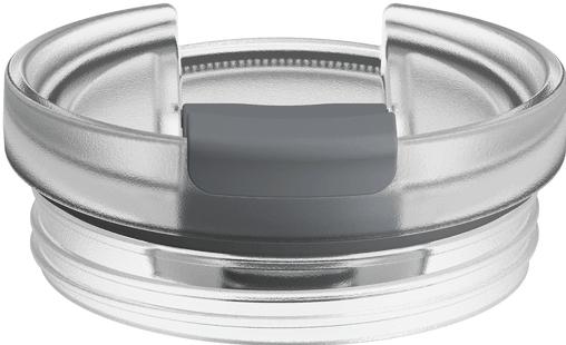 Produktbild FLSK Kaffeebecher (0.35 l)