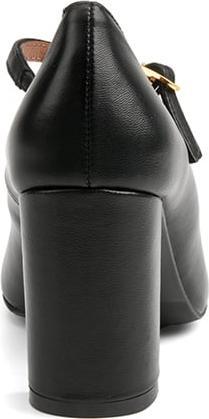 Produktbild Konstantin Starke 4222904 (38)