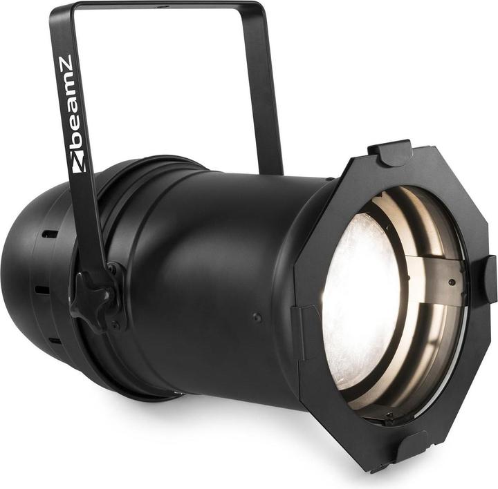 Produktbild BeamZ COB100W (100 W, LED)