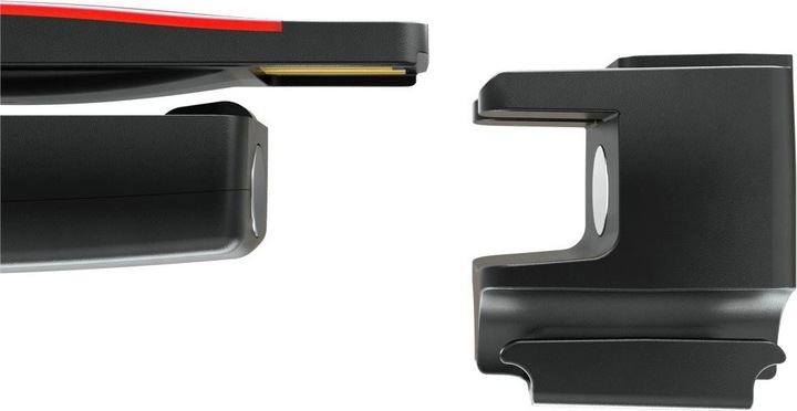 Immagine prodotto knog. Plus (20 lm, 20 lm)