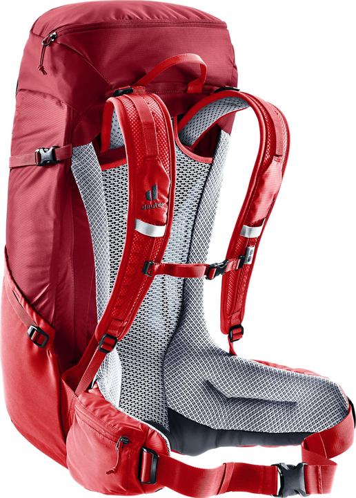 Actual product image Deuter Futura 26 (26 l)