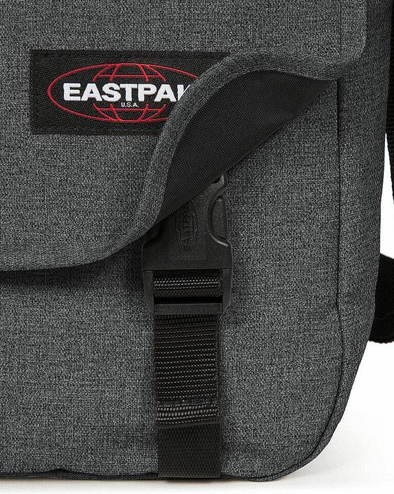 Actual product image Eastpak Delegate +