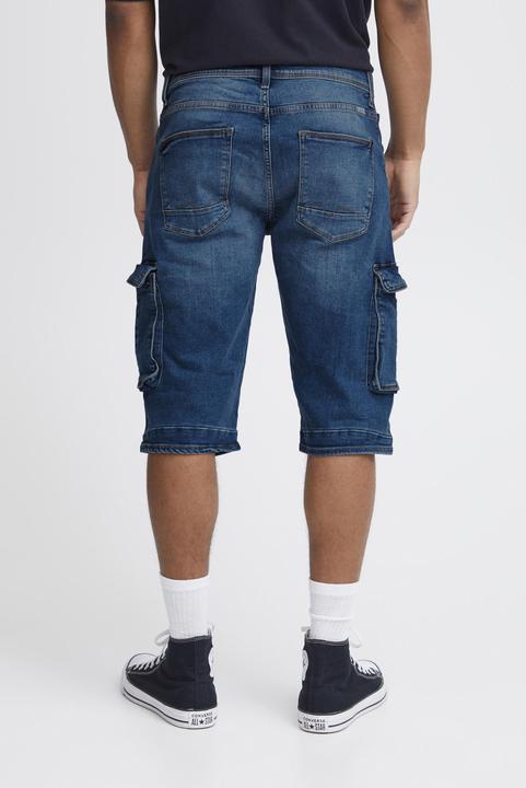 Produktbild Blend Twister (L)