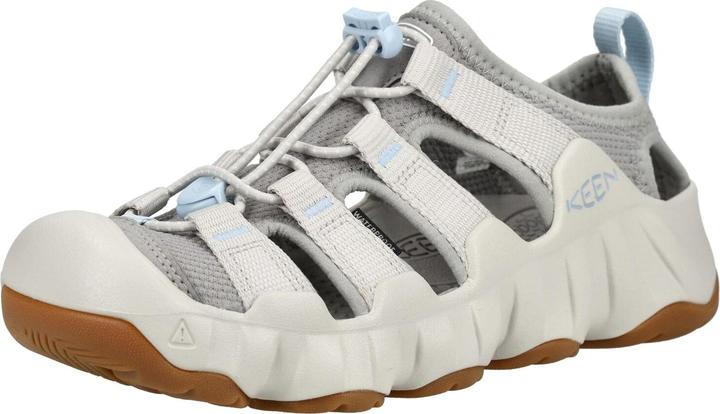 Produktbild Keen W Hyperport H2 (35.5)