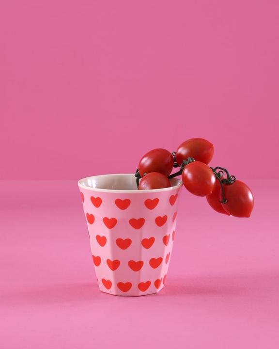 Immagine prodotto Rice Bicchiere