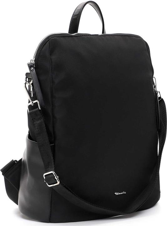Immagine prodotto Tamaris Larissa (17.24 l)