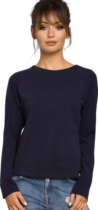 Immagine prodotto Be Wear 945424 (S)