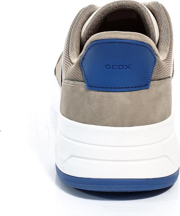 Immagine prodotto Geox Fast-In Sneaker (42)