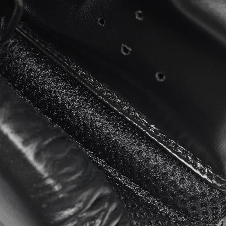 Produktbild Leone Sackhandschuh Shock GS091 (S)