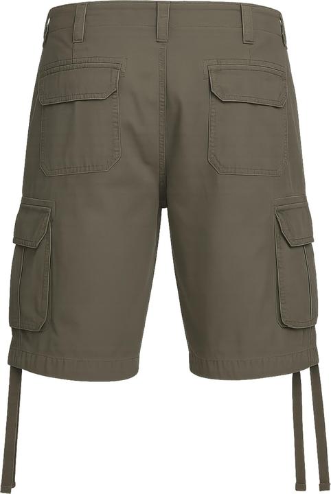 Produktbild Brandit Urban Legend Shorts (6XL)