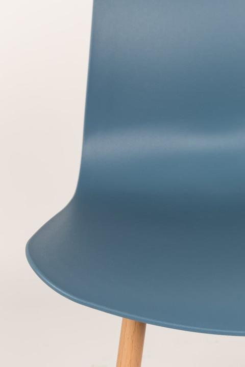 Actual product image White Label Living Leon