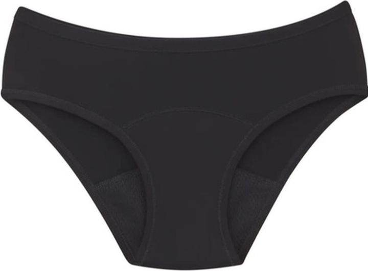 Immagine prodotto Snuggs Classico pesante (S)