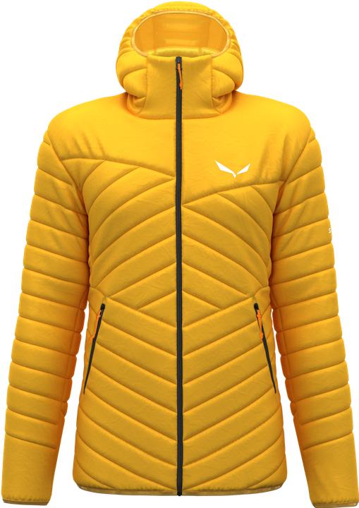 Actual product image Salewa Brenta RDS Down Jacket (46, S)