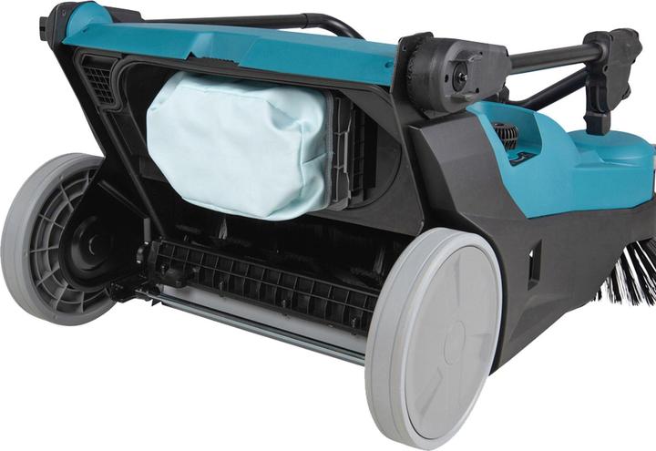 Produktbild Makita XGT VS001GZ