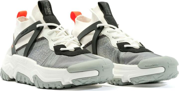 Image du produit Palladium baskets off-grid lo matryx (36)