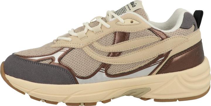 Image du produit Genesis G-Eco'99 Metallic - 68407 (39)