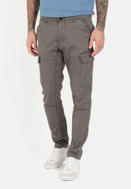 Produktbild Camel Active Tapered Fit Cargo Hose (W34/L34)