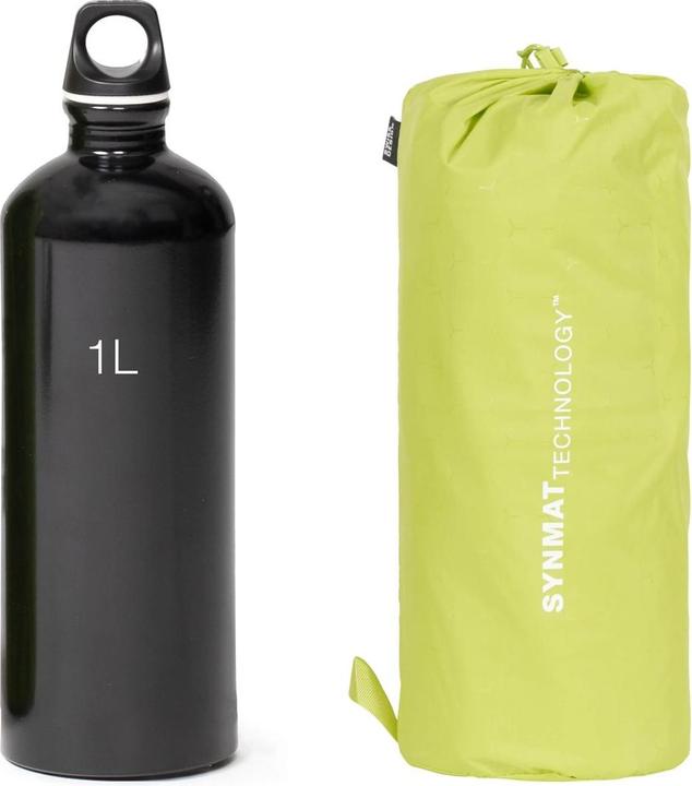 Actual product image Exped Materac Ultra 3R M