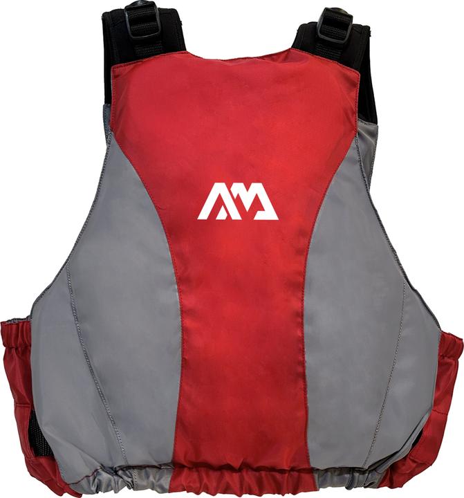Produktbild Aqua Marina Schwimmweste (L, M)