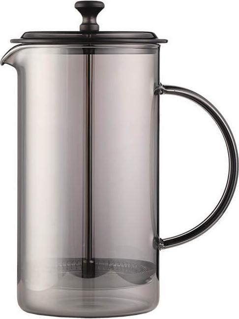 Maestro Prasa francuska 600ML MR-1861-600 (0.60 l)