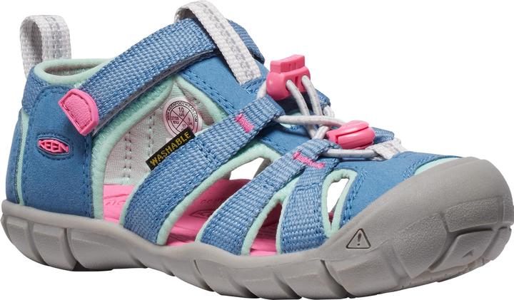 blau/pink