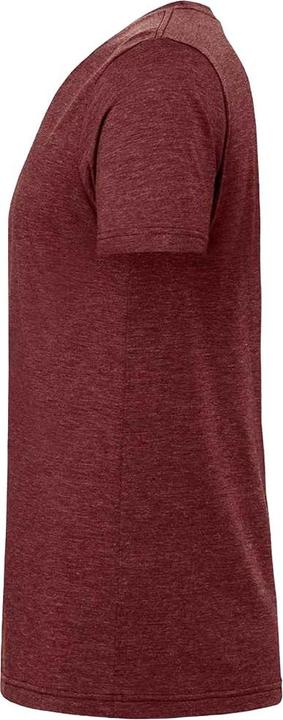 Image du produit Bella Canvas - T-shirt manches courtes - Unisexe (XL)