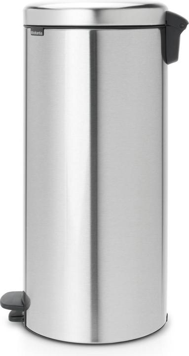 Produktbild Brabantia Newlcon (30 l)