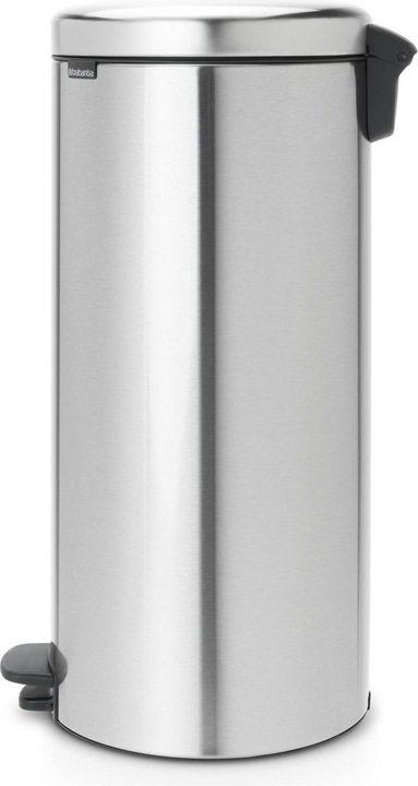 Actual product image Brabantia Newlcon (30 l)