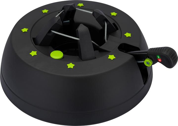 Produktbild FHS Baumständer