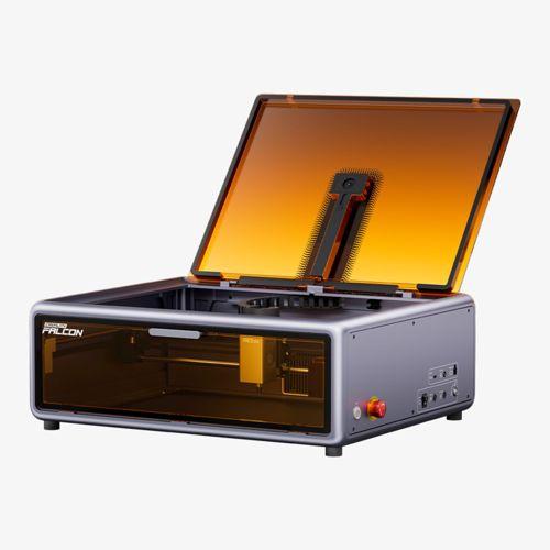 Image du produit Creality Falcon A1