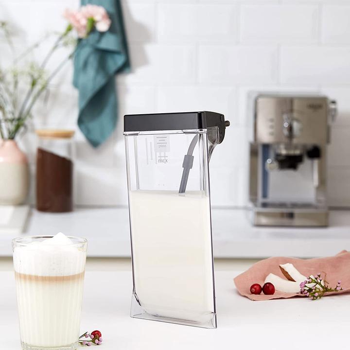 Immagine prodotto Siemens Milchcontainer TZ90009