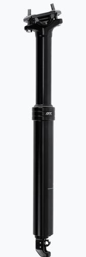 Actual product image Rfr Pro Inside 100 (31.60 mm)