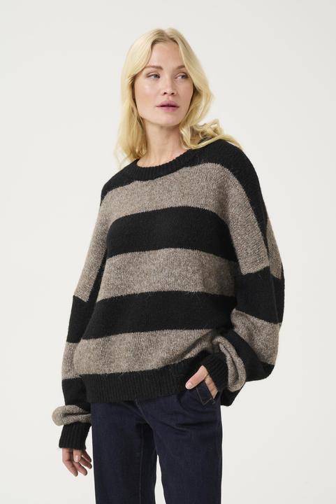 Immagine prodotto Culture Kimmy (XL)