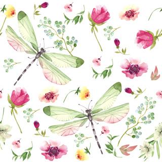 Paper + Design, Servietten, Motivserviette (33 x 33 cm)