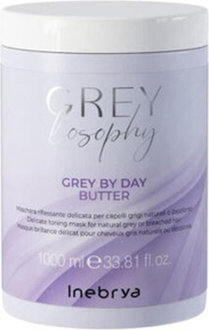 Inebrya Gentle Reflex Mask 1L