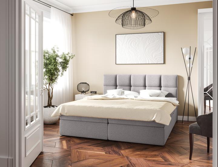 Image du produit Livetastic Lorie (180 x 200 cm)