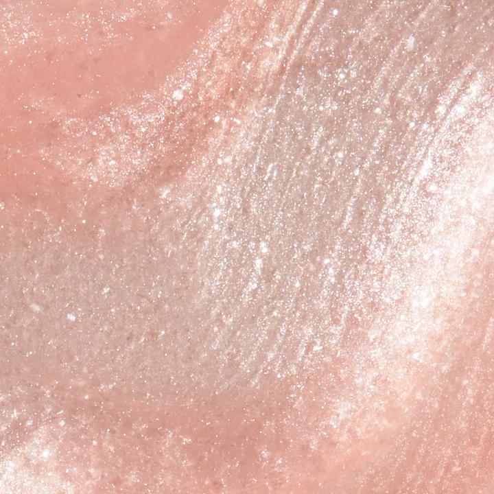 Image du produit OPI Vernis à ongles vegan résistant aux traces et séchage rapide pêche (Pêche, Stun n' Done, Vernis couleur)
